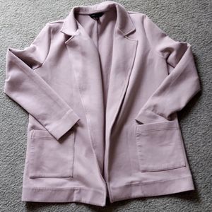 Banana Republic Cardigan